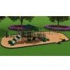 Play Package #32 thumbnail 1