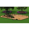 Play Package #32 thumbnail 3