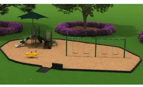 Play Package #34