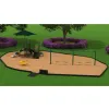 Play Package #34 thumbnail 1