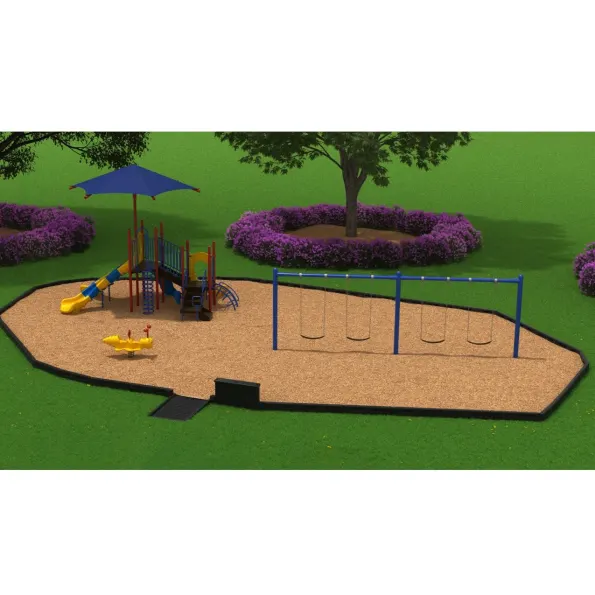 Play Package #34