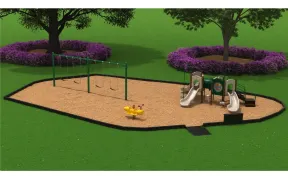 Play Package #112