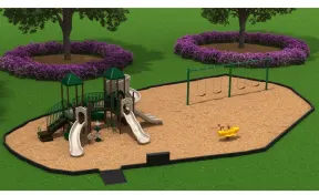 Play Package #155