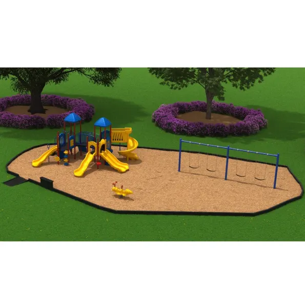 Play Package #155