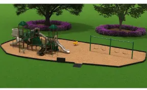 Play Package #217