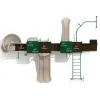 Prague Play Structure thumbnail 3
