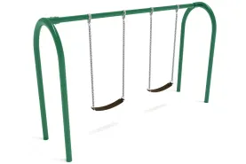 Swing Frames
