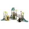 Quaking Aspen Canopy Quest Play Structure thumbnail 1