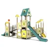 Quaking Aspen Canopy Quest Play Structure thumbnail 3
