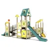 Quaking Aspen Canopy Quest Play Structure thumbnail 4