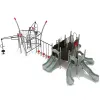 Ramona Play Structure thumbnail 2