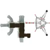 Ramona Play Structure thumbnail 3