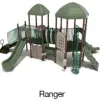 Ranger