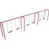 3-Bay Arch Swings thumbnail 8