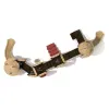 Reeve's Rampart Castle Spark Playground Structure thumbnail 5