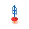 Regal Rocket Spinner thumbnail 1