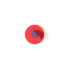 Regal Rocket Spinner thumbnail 3