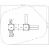 Reydon Play Structure thumbnail 6