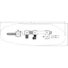 Ripley Play Structure thumbnail 4