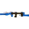 Ripley Play Structure thumbnail 3