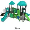 River