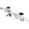 Roberson Fitness Structure thumbnail 2