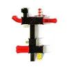 Rocky Play Structure thumbnail 3