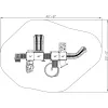 Roland Play Structure thumbnail 5