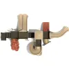 Roland Play Structure thumbnail 3