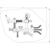 Roosevelt Play Structure thumbnail 6
