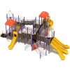 Roosevelt Play Structure thumbnail 2