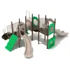 Rose Creek Spark Structure thumbnail 9