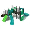 Rose Creek Spark Structure thumbnail 12