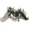 Rose Creek Spark Structure thumbnail 2