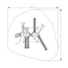 Rover's Rest Spark Structure thumbnail 9