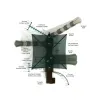 Rover's Rest Spark Structure thumbnail 8