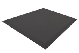Swing Mats