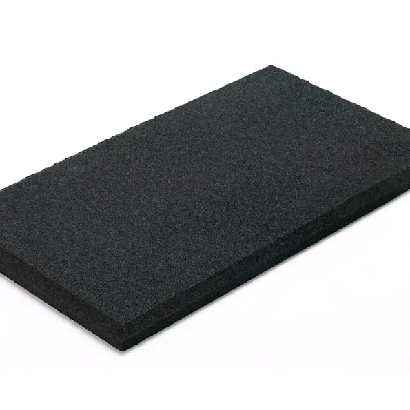 Rubberific™ Play Mat