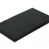 Rubberific™ Play Mat thumbnail 2