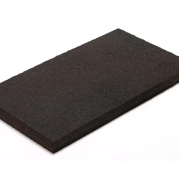 Rubberific™ Play Mat