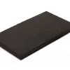 Rubberific™ Play Mat thumbnail 5