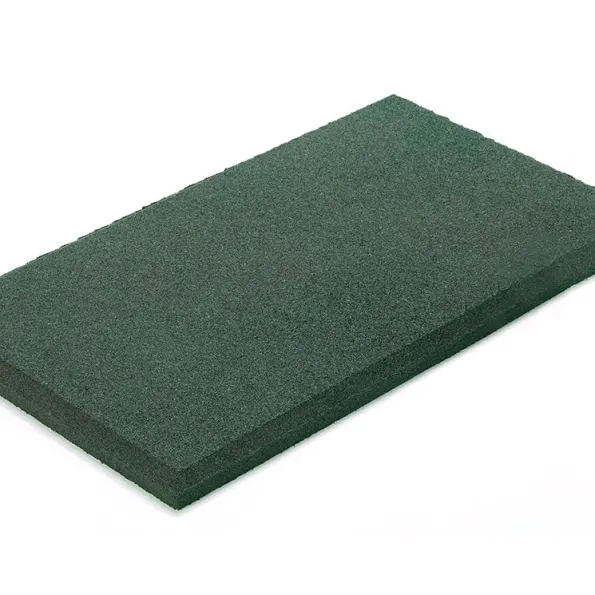Rubberific™ Play Mat