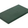 Rubberific™ Play Mat thumbnail 3