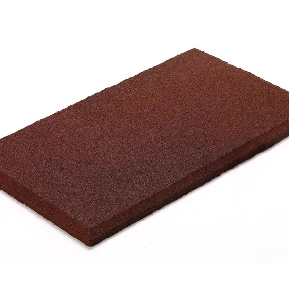 Rubberific™ Play Mat
