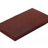 Rubberific™ Play Mat thumbnail 4