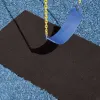 Rubberific™ Play Mat thumbnail 1