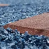 Rubberific™ Play Mat thumbnail 7
