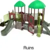 Ruins