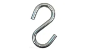 S-Hook 4