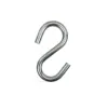 S-Hook 4